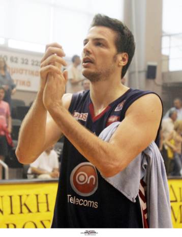 Ο Ζορόφσκι θα συνεχίσει να είναι κάτοικος… πλατείας