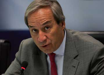 Κατατέθηκε τροπολογία που «ελαστικοποιεί» εργασιακές σχέσεις και συμβάσεις στις ΔΕΚΟ