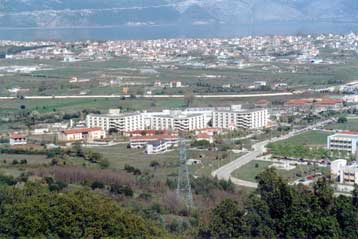 Ιδρύονται νέα τμήματα σε περιφερειακά ΑΕΙ και ΤΕΙ της χώρας