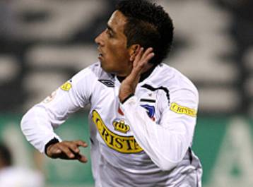 Δεν… ξετρελάθηκε ο Μπάριος με την πρόταση του Παναθηναϊκού