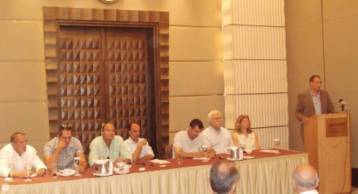 Όραμα, όρεξη και φαντασία έχουν οι «Φίλοι του βόλεϊ»