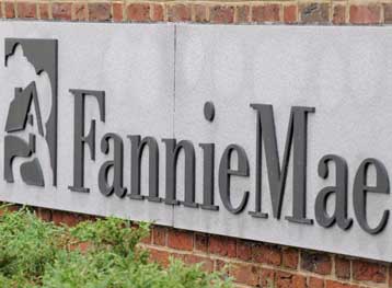 Στη σωστή κατεύθυνση το σχέδιο διάσωσης των Fannie Mae και Freddie Mac, λέει το ΔΝΤ