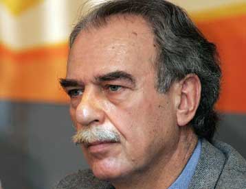 ΚΚΕ και ΣΥΡΙΖΑ αρνούνται την αύξηση της βουλευτικής αποζημίωσης