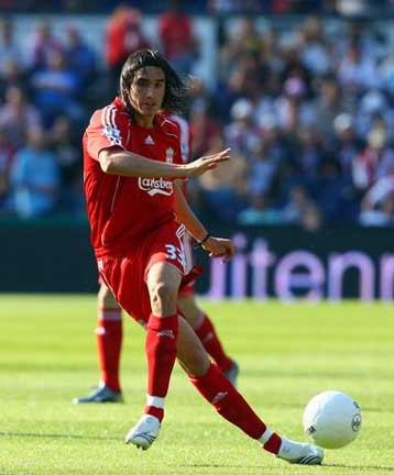 Στον Ολυμπιακό και με τη βούλα για δύο χρόνια ο… μη κοινοτικός Σεμπαστιάν Λέτο