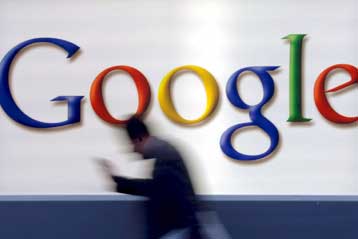 Η Google λανσάρει το Knol, αντίπαλο της Wikipedia