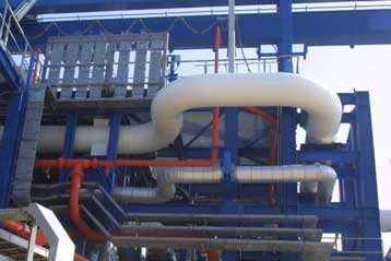 Εγκρίθηκε η κατασκευή του South Stream από το κοινοβούλιο της Βουλγαρίας