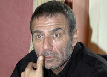 Ομολόγησε ο 30χρονος τη δολοφονία του Ν.Σεργιανόπουλου