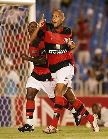 Μια ανάσα από τον Σόουζα βρίσκεται ο Παναθηναϊκός