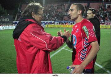 Η Αλ Ιτιχάντ δίνει 5 εκ. ευρώ σε Πανιώνιο και Τζιμπούρ!