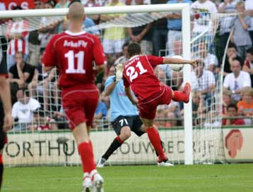 Η Τβέντε χτύπησε «καμπανάκι»… σε Βαλβέρδε και Ολυμπιακό