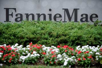 Σχέδιο σωτηρίας των εταιρειών ενυπόθηκων δανείων υιοθέτησε η αμερικανική Γερουσία