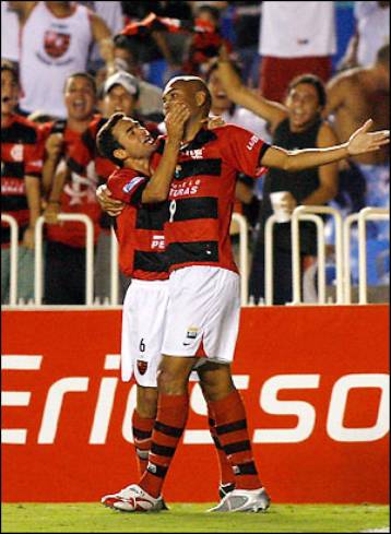 Ο Παναθηναϊκός έκλεισε τον Σόουζα αντί 3 εκατ. ευρώ