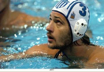 «Πακέτο» οι Μάζης Βλοντάκης από τον Εθνικό στον Πανιώνιο