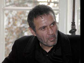 Την Τρίτη απολογείται ο φερόμενος ως δράστης της δολοφονίας του Νίκου Σεργιανόπουλου