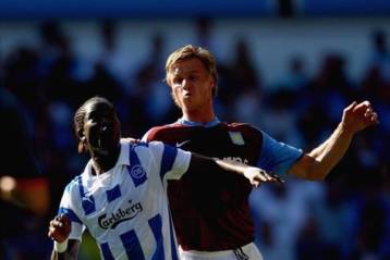 Επικράτησαν τα φαβορί, έπεσε… ξύλο στη Βουδαπέστη