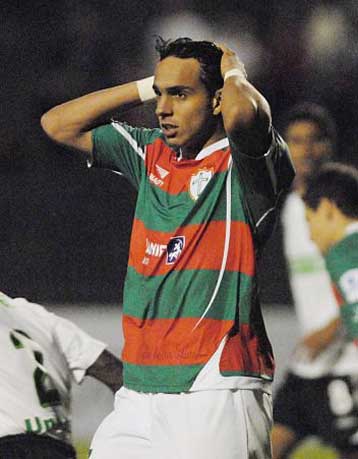 «Φουλάρει» για Ντιόγκο ο Ολυμπιακός, στη λίστα και ο Ντι Βάιο