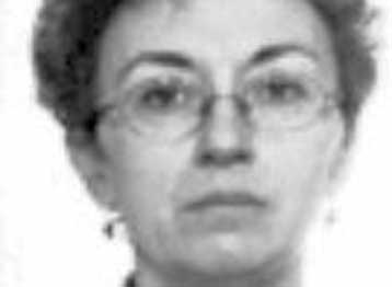 Συνελήφθη Ισπανίδα σύνδεσμος των FARC στην Ευρώπη