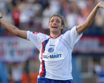 «Πράσινη» πρόταση στη Σαν Λορέντζο για τον Μποτινέλι