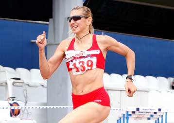 H Χαλκιά στους Ολυμπιακούς Αγώνες, χωρίς… μπαράζ