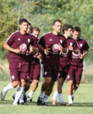 Απορρίφθηκε ο Βέλκερ από τον Ουζουνίδη