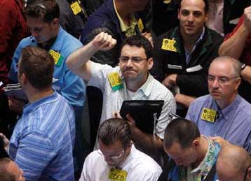 Στα 125 δολάρια ενισχύθηκαν οι τιμές του πετρελαίου