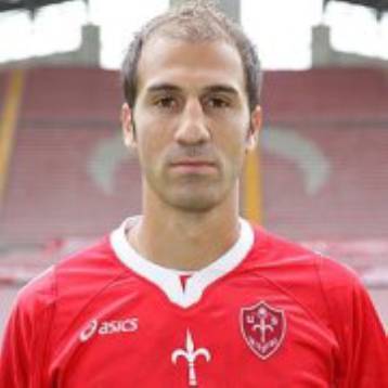 «Κλείνει» Κυριαζή και Νούνιες ο Πανσερραϊκός