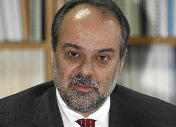 Μέτρα ενίσχυσης των επιχειρήσεων της περιφέρειας ζητούν οι βιομήχανοι της Β.Ελλάδας