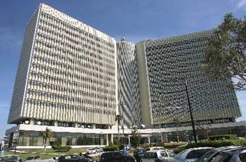 Συμφωνία στον ΟΤΕ για διετή συλλογική σύμβαση εργασίας