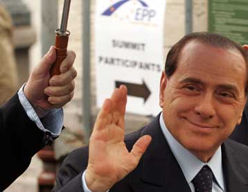 Οργή ιταλικών Συνδικάτων για ρύθμιση που «απογορεύει» μονιμοποίηση εποχικών