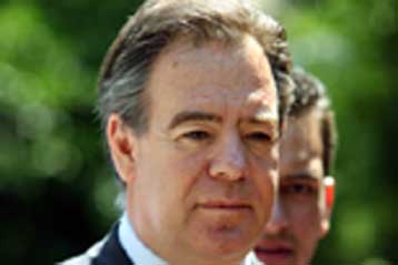 Συνολικά 344 εκατ. ευρώ πιστώθηκαν σε λογαριασμούς αγροτών τον Ιούλιο, λέει ο Α.Κοντός