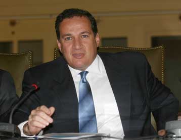 Μειωμένα κατά 11% τα ενοποιημένα καθαρά κέρδη της ΕΧΑΕ το α΄εξάμηνο