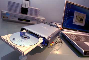 Προϋποθέσεις για την άμεση επεξεργασία σκληρών δίσκων από την ΕΛ.ΑΣ.