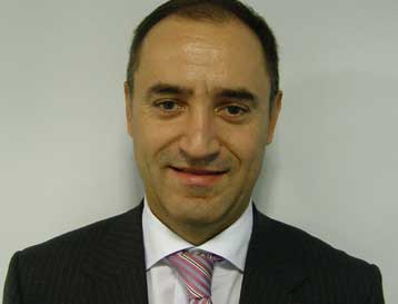 Μήνυση κατά παντός υπευθύνου για υπεξαίρεση από τον ΗΛΠΑΠ κατέθεσε ο επικεφαλής του