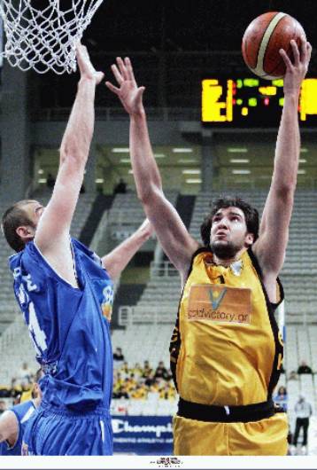 Από μηδενική βάση ξεκινά η ΑΕΚ για να «στήσει» την ομάδα της