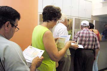 Και στους δανειολήπτες του ΟΕΚ το δικαίωμα μεταφοράς υπολοίπου