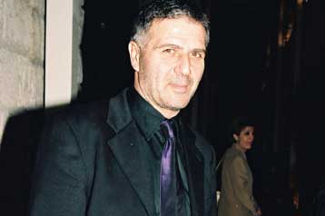 Προθεσμία για να απολογηθεί στον 30χρονο που ομολόγησε τη δολοφονία Σεργιανόπουλου