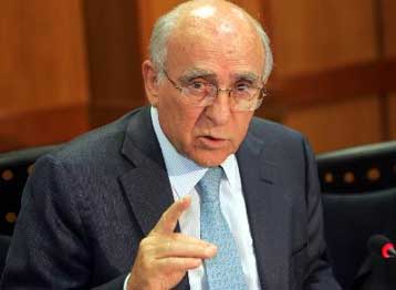 Εντός του Σεπτεμβρίου η θεσμοθέτηση ειδικού χωροταξικού πλαισίου για ΑΠΕ και βιομηχανία