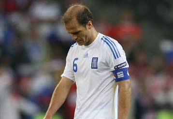 Ο Ολυμπιακός απέσυρε το ενδιαφέρον του για τον Μπασινά