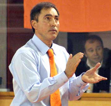 Η ΑΕΛ «δανείστηκε» για έναν χρόνο τον Ματαλόν και τον Αποστολίδη