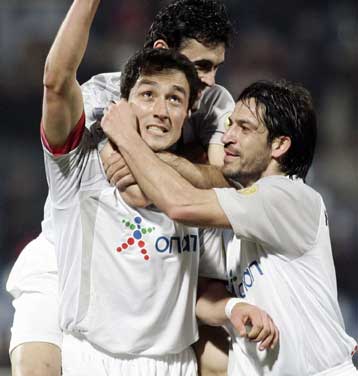 Ακύρωση της προσφυγής για Βάλνερ και πρόταση μετονομασίας της Καλαμαριάς