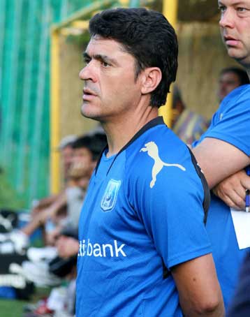 Χωρίς Ρατόν και Μάρτος θα αντιμετωπίσει ο Ηρακλής τη Χέρενφεν