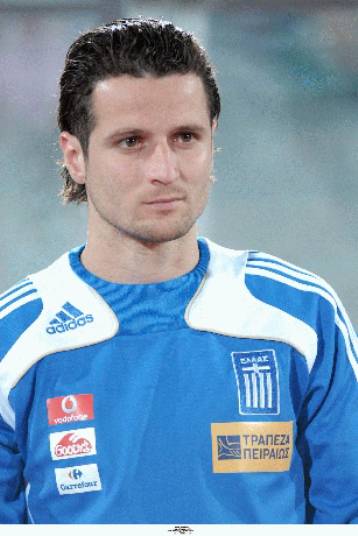 Υπέγραψε ο Μελίσσης, σε ετοιμότητα για Ντιναμό, σενάρια για Βαλιέντε