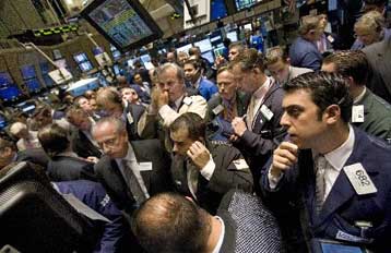 Στο χαμηλότερο επίπεδο του τριμήνου οι τιμές του πετρελαίου