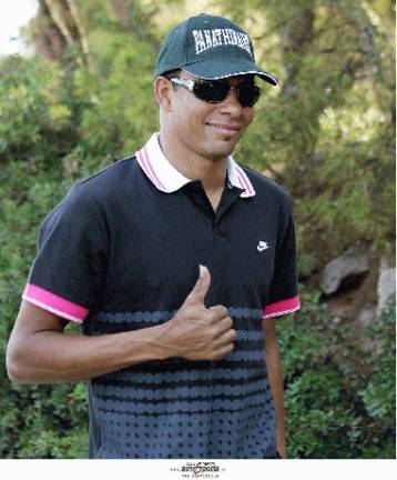 «Κάποιοι έκαναν λάθος που έφυγαν» είπε ο Ζιλμπέρτο για Αρσεναλ