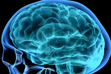 Νέο φάρμακο φαίνεται να σταματά την επιδείνωση της Αλτσχάιμερ