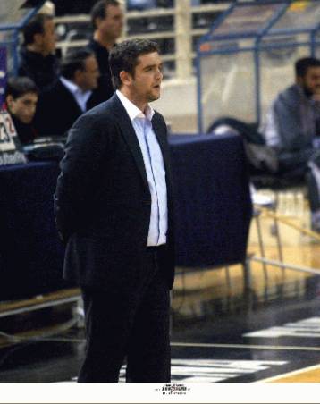 Ετοιμάζει «βόμβα» ο ΠΑΟΚ με διεθνή παίκτη που… πάει Πεκίνο