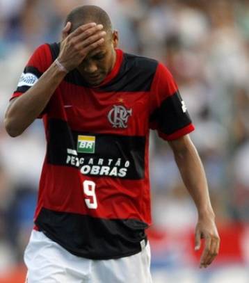 Στην Αθήνα ο Σόουζα για συμβόλαιο και… Τσάμπιονς Λιγκ στο ΟΑΚΑ