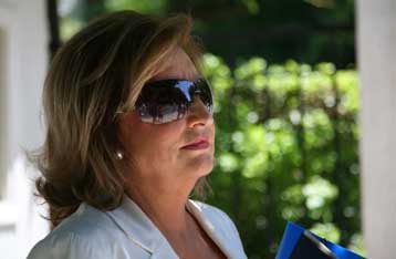 Στο ΣτΕ προσφεύγουν κατά του Ασφαλιστικού οι εργαζόμενοι στο τσιμέντο