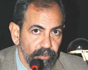 Πτώση 5% στα κέρδη πρώτου εξαμήνου της Coca-Cola 3Ε