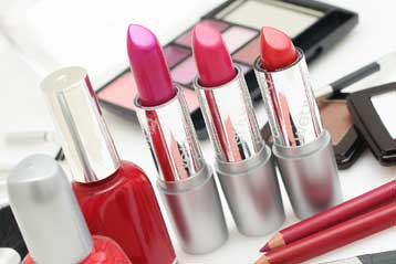 Η νανοτεχνολογία εισβάλλει αθόρυβα στα ράφια